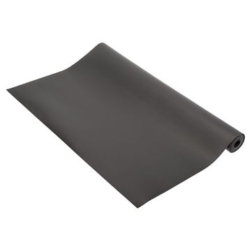 Antislip Mat 'Textile' Anthracite