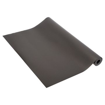 Antislip Mat 'Pimple' Anthracite