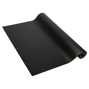 Antislip Mat 'Pimple' Black