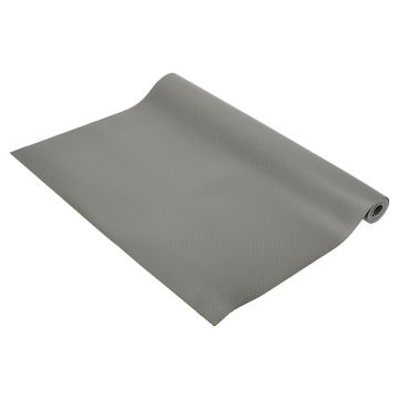 Antislip Mat 'Pimple' Dark Grey