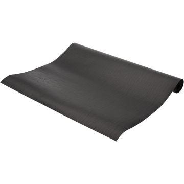 Antislip Mat 'Track' Anthracite