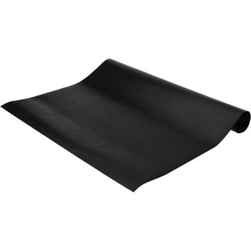 Antislip Mat 'Track' Black
