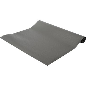 Antislip Mat 'Track' Light Grey