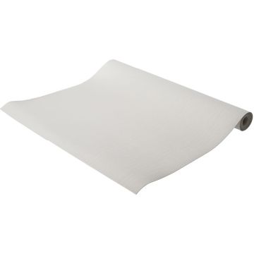 Antislip Mat 'Track' White