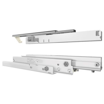 Pantry Pull Out Slide FR 771 120 Kg