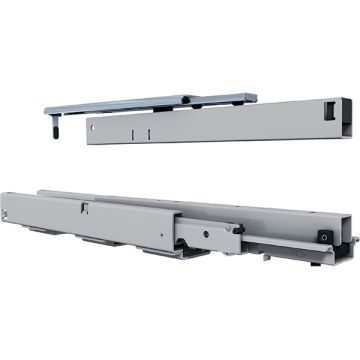 Pantry Pull Out Slide FR 775-A 75 Kg