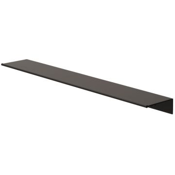 Profile Handle 'Flat' Black