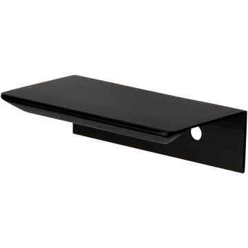 Profile Handle 'Sage' Black