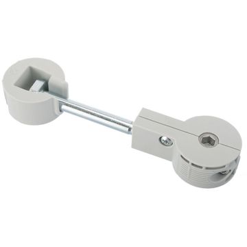 Worktop Connector 'Quick' Ø 35 mm