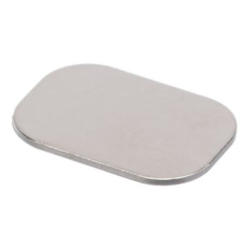 Retaining Catch 'DP38XX91' 20x14 mm