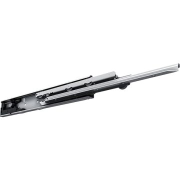 FR 786 ECD Full Extension Roller Slide 55 kg