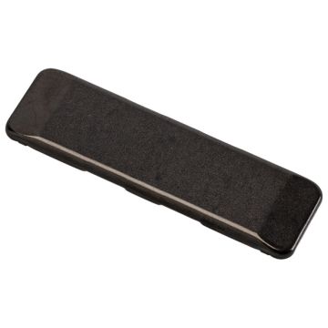 Cover Cap S2BX83H6 for Hinge Arm Titanium