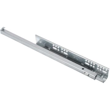 Futura 6155 Smove Part Extension Clip