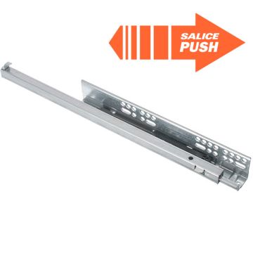 Futura 6157 Push Part Extension Clip