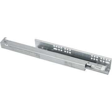 Futura 6555 Smove Full Extension Clip