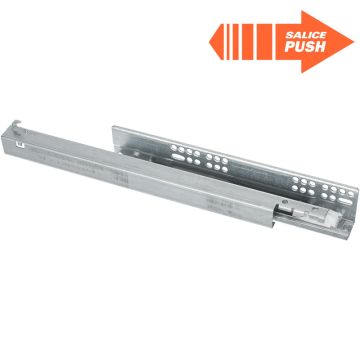 Futura 6557 Push Full Extension Clip