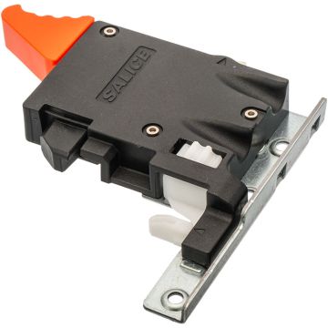 Clip - Salice F70 Progressa