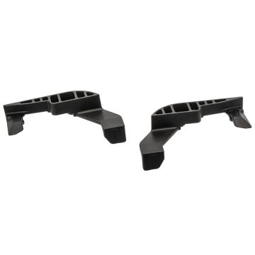 Tilt adjustment lever AGLRXX3F - Salice F70 Progressa