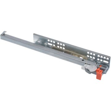 Futura 612 Part Extension Pin