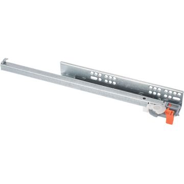 Futura 6125 Smove Part Extension Pin