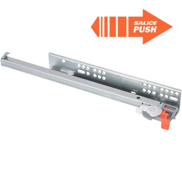Futura 6127 Push Part Extension Pin