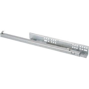 Futura 615 Part Extension Clip