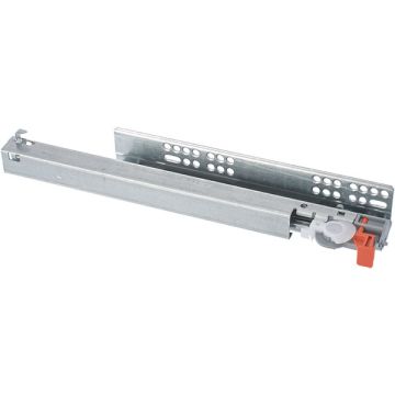 Futura 6525 Smove Full Extension Pin