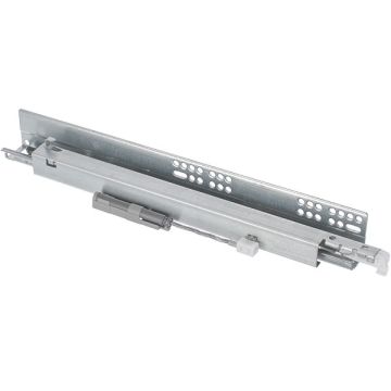 Futura 6558 Unica Full Extension Clip