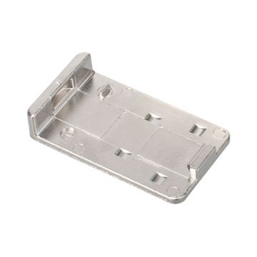 Salice Glue Plate PBGLZ09