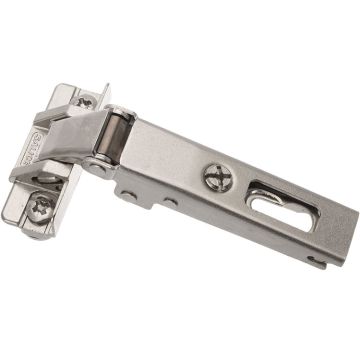 Hinge – SALICE 105° Full Overlay Practical Alu-Profile C206A99