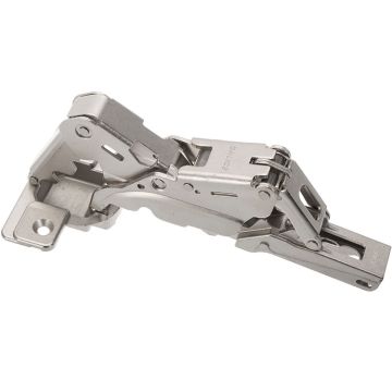 SALICE Hinge Series 200 155° Full Overlay C2AKA99