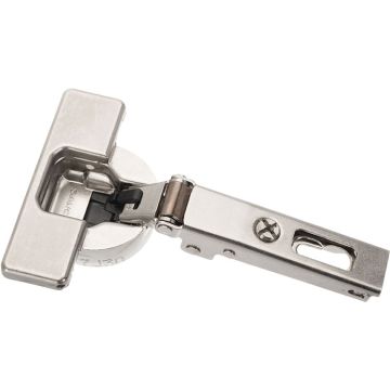 SALICE Hinge Series 700 Silentia+ 110° Full Overlay C7J6AE9 Logica