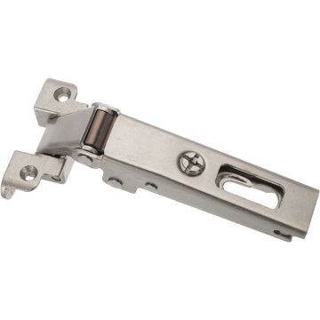 Hinge – SALICE 105° Full Overlay C2Z6A99