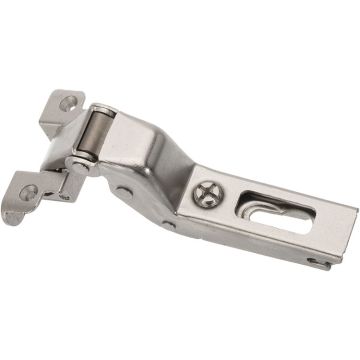Hinge – SALICE 105° Inset C2Z6P99