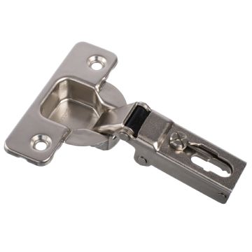 SALICE Hinge Series 300 94°