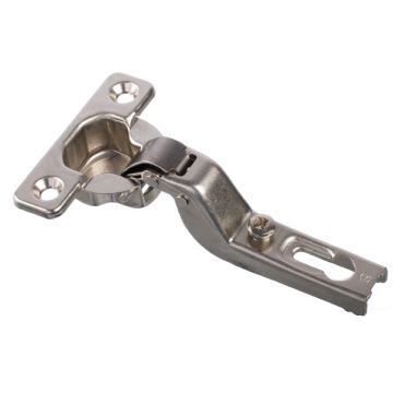 SALICE Mini Hinge Series 600 94° Inset C6A7S99