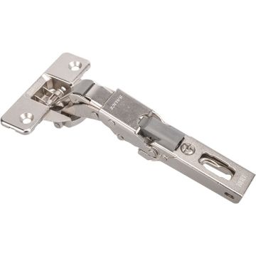 SALICE Hinge Series B 110° Special