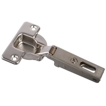 SALICE Hinge Series F 94° Full Overlay