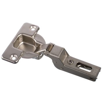 SALICE Hinge Series F 94° Half Overlay