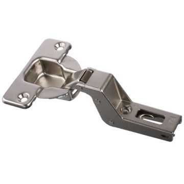SALICE Hinge Series F 94° Inset