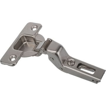 SALICE - Hinge Series 100 105° Inset C1A6P99