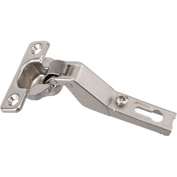 SALICE - Mini Hinge Series 600 30° C6A7E99