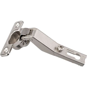 SALICE - Mini Hinge Series 600 45° C6A7M99