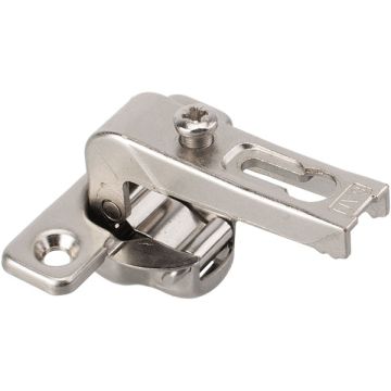 SALICE - Mini Hinge Series 600 94° C6A7N99