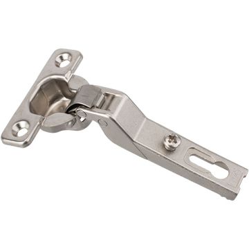 SALICE - Mini Hinge Series 600 24° C6A7U99