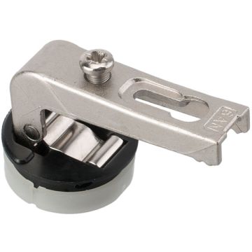 SALICE Glass Hinge Series 600 94° C6C7N39