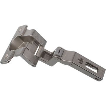 SALICE - Hinge Series M 270° CMP3A99