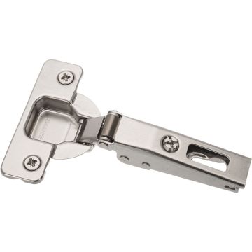 SALICE - Hinge Series 100 105° Full Overlay C1B6D99