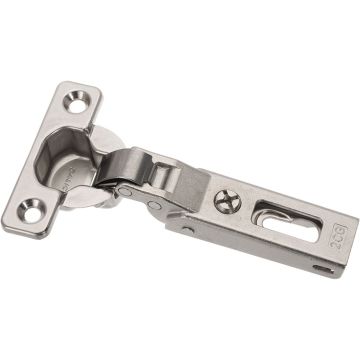 SALICE Mini Hinge Series 400 94° Half Overlay C4A7G99