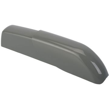 Salice 'Pacta' Cover Cap Grey